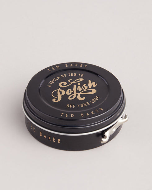 COLUMN-Cufflinks-l Cufflinks- Ted Baker Romania